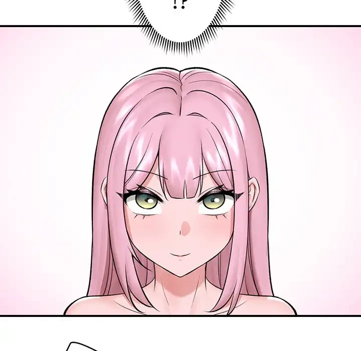 スマホで人生一発逆転!? 第27話 - 58