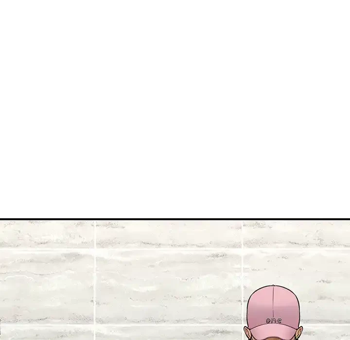 スマホで人生一発逆転!? 第27話 - 64