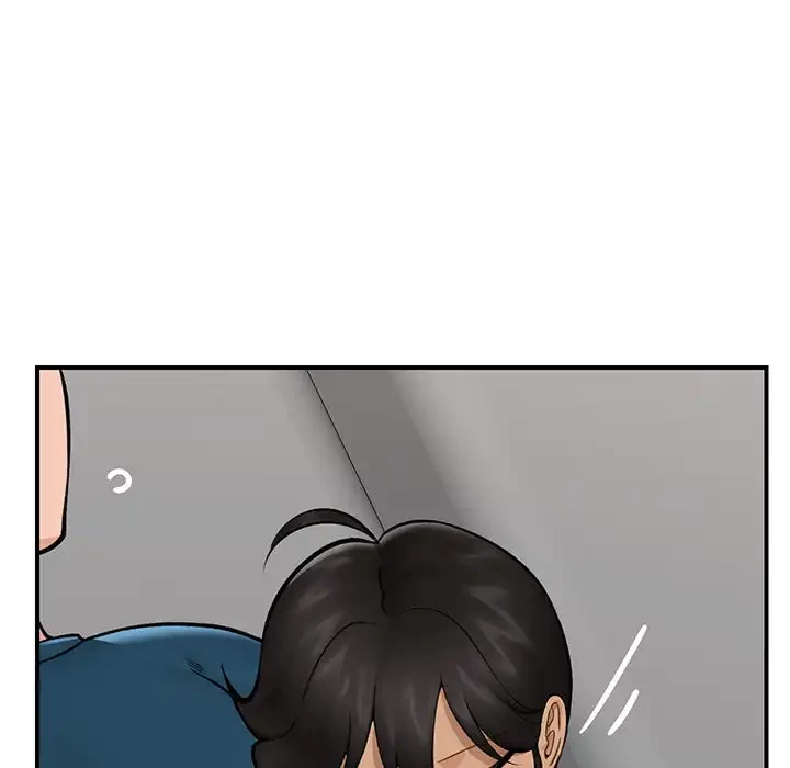 スマホで人生一発逆転!? 第27話 - 151