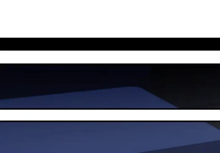 どの彼女がお好み？ 第10話 - 1