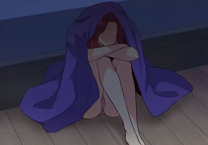 どの彼女がお好み？ 第10話 - 2