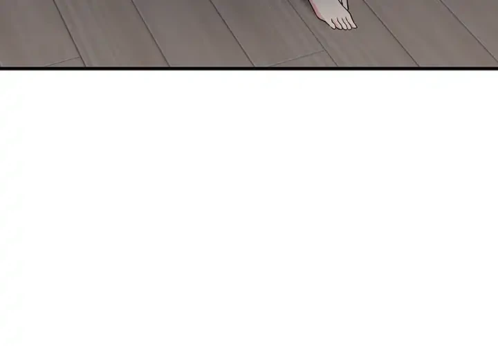 どの彼女がお好み？ 第10話 - 3