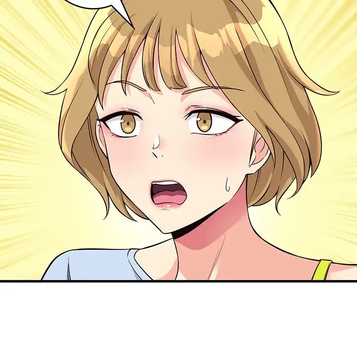 どの彼女がお好み？ 第10話 - 5