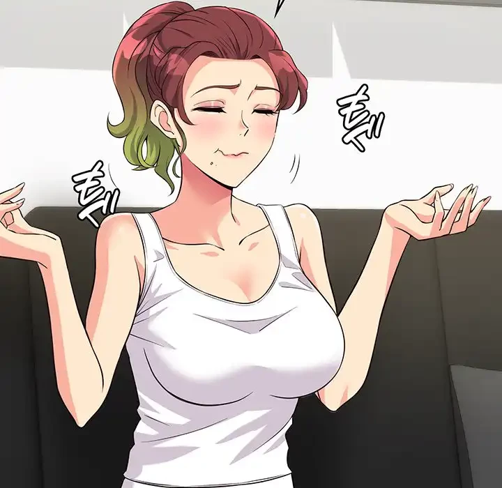 どの彼女がお好み？ 第10話 - 10