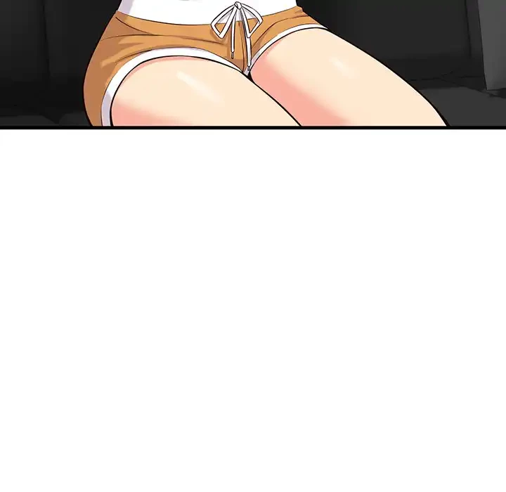 どの彼女がお好み？ 第10話 - 11