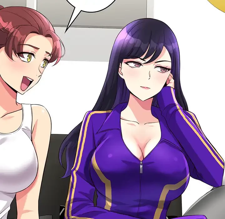 どの彼女がお好み？ 第10話 - 13