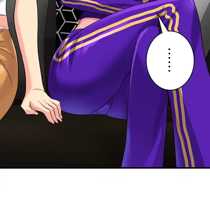 どの彼女がお好み？ 第10話 - 14