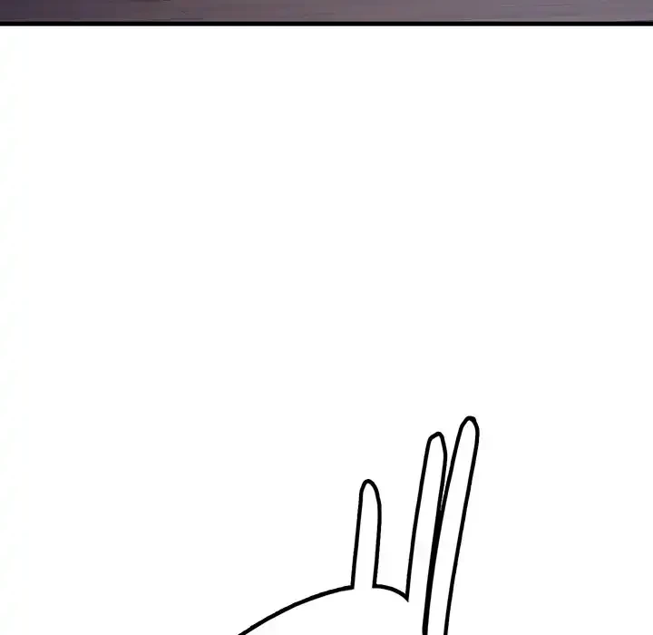 どの彼女がお好み？ 第10話 - 29