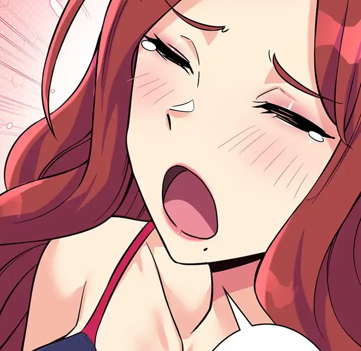 どの彼女がお好み？ 第10話 - 48