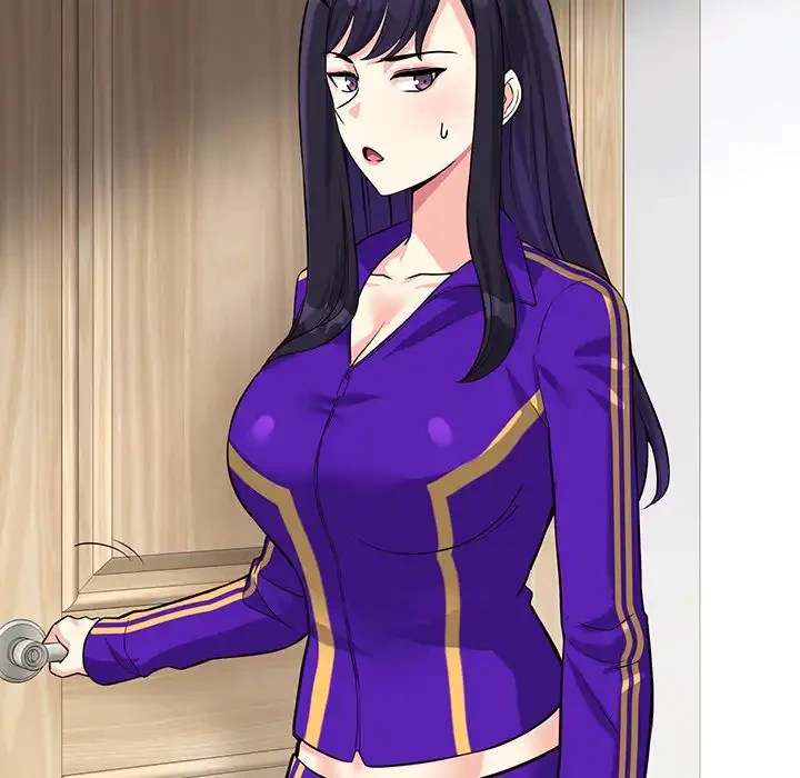 どの彼女がお好み？ 第10話 - 51