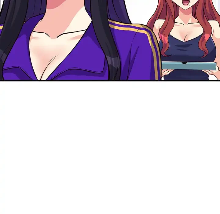 どの彼女がお好み？ 第10話 - 54