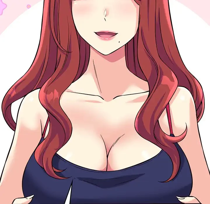 どの彼女がお好み？ 第10話 - 56