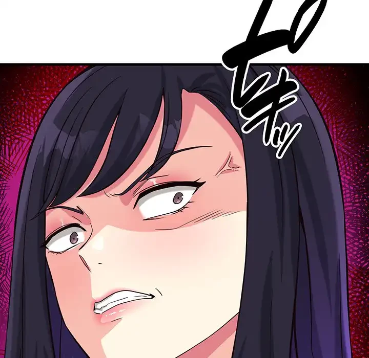 どの彼女がお好み？ 第10話 - 58