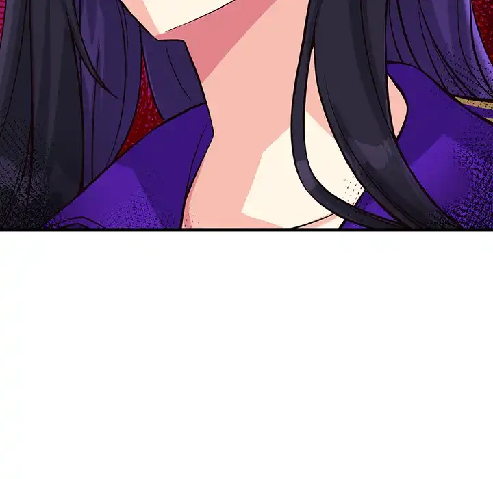 どの彼女がお好み？ 第10話 - 59