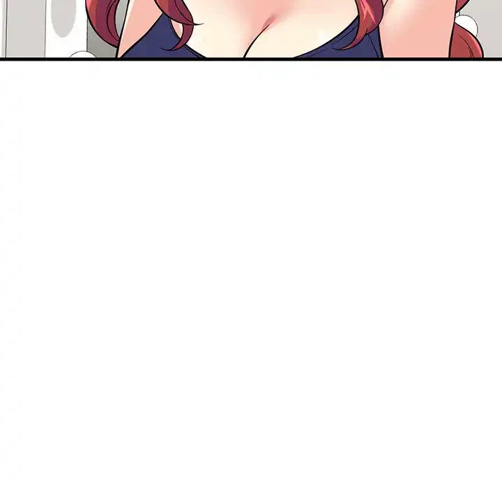 どの彼女がお好み？ 第10話 - 64