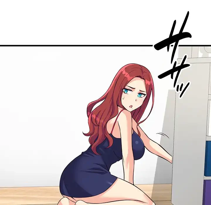 どの彼女がお好み？ 第10話 - 65