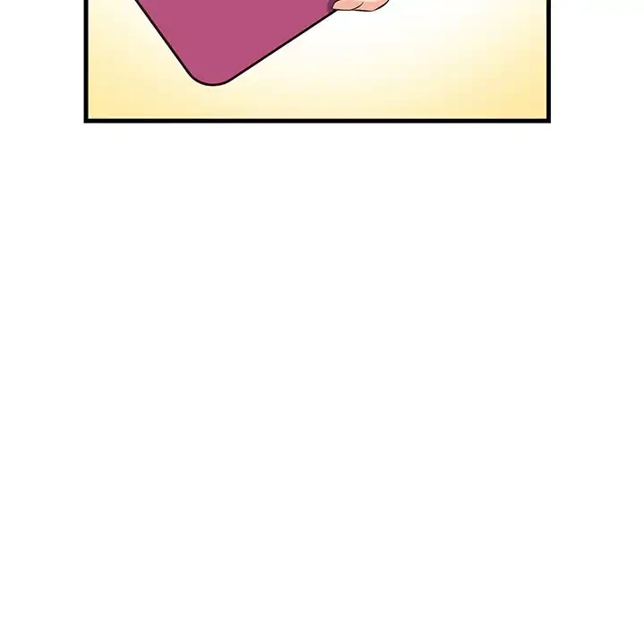 どの彼女がお好み？ 第10話 - 68