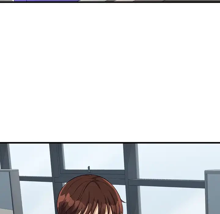 どの彼女がお好み？ 第10話 - 72