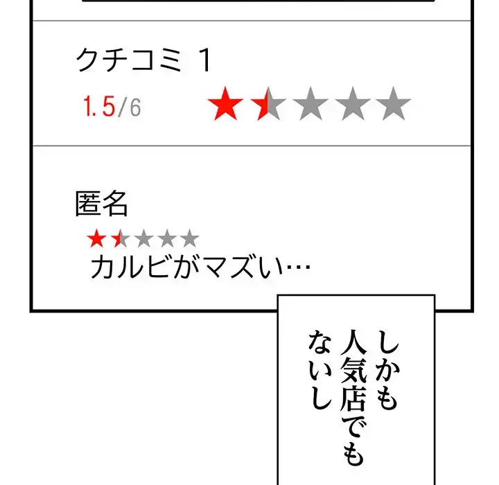 どの彼女がお好み？ 第10話 - 86