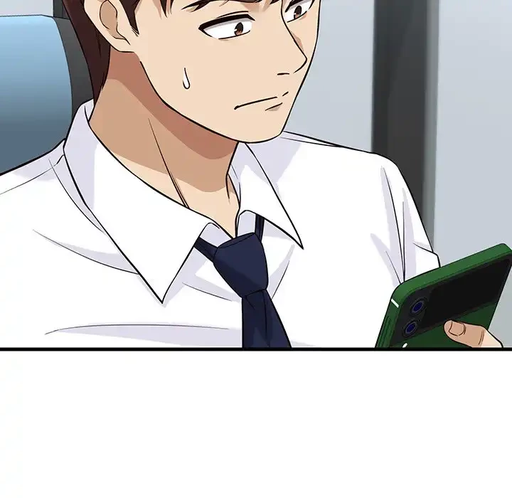 どの彼女がお好み？ 第10話 - 89