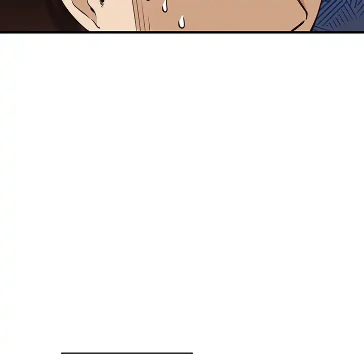 どの彼女がお好み？ 第10話 - 93