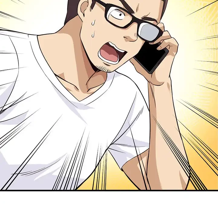 どの彼女がお好み？ 第10話 - 115