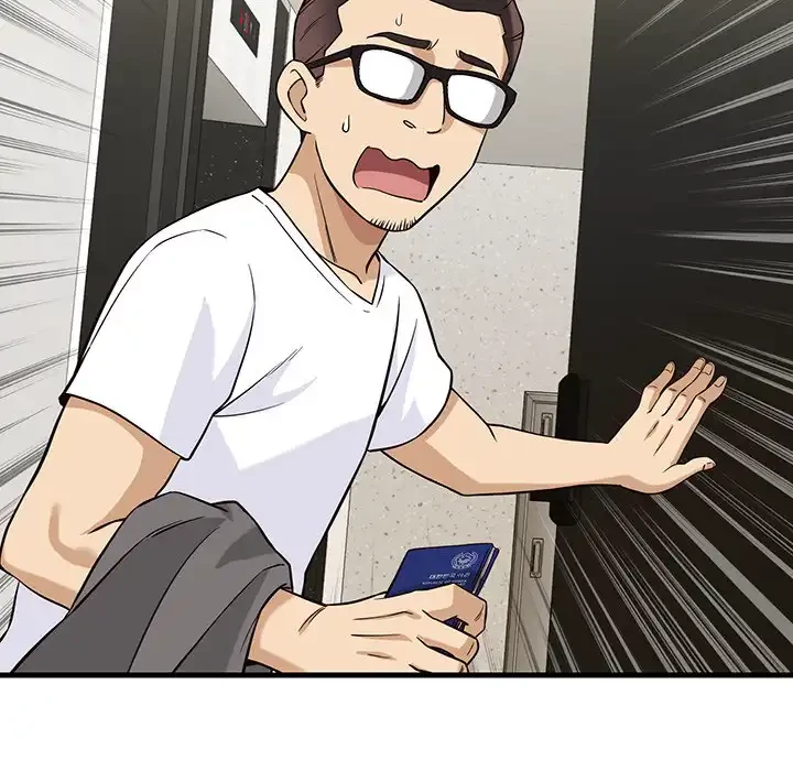 どの彼女がお好み？ 第10話 - 120