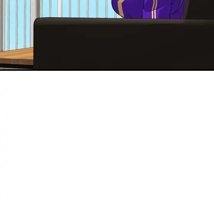 どの彼女がお好み？ 第10話 - 123