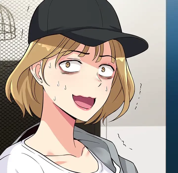 どの彼女がお好み？ 第10話 - 127