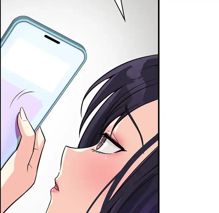 どの彼女がお好み？ 第10話 - 140