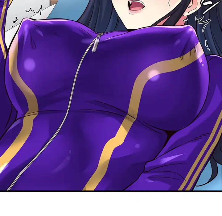 どの彼女がお好み？ 第10話 - 147