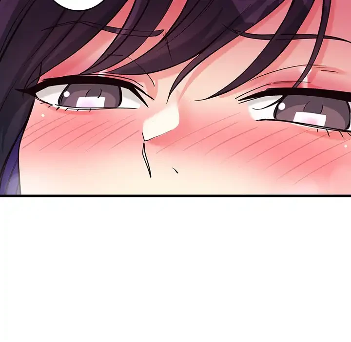 どの彼女がお好み？ 第10話 - 149