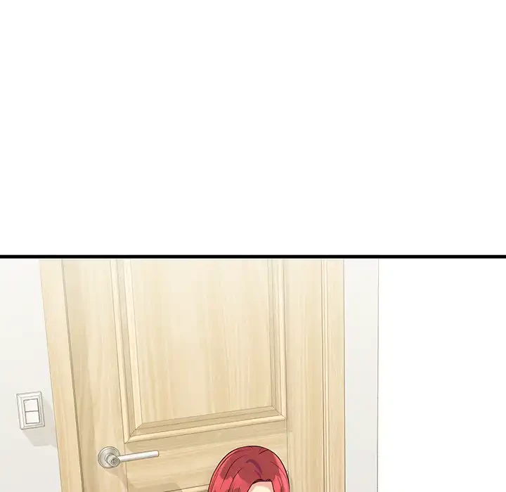 どの彼女がお好み？ 第10話 - 153