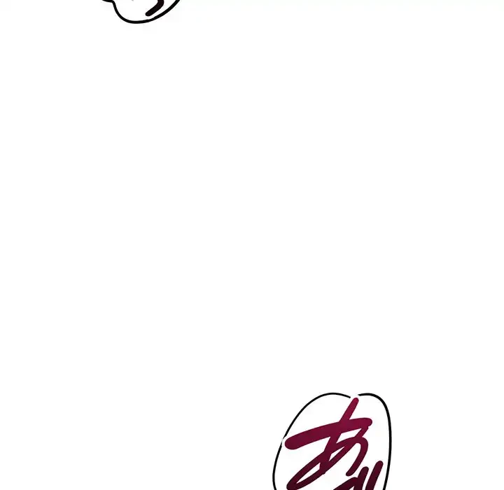 どの彼女がお好み？ 第10話 - 158