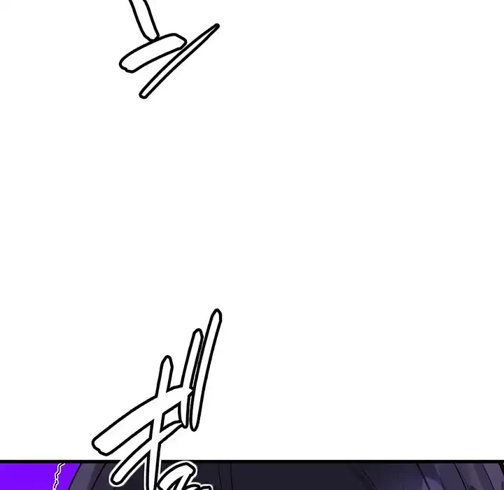 どの彼女がお好み？ 第10話 - 167