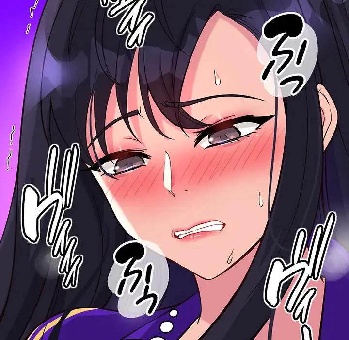 どの彼女がお好み？ 第10話 - 168