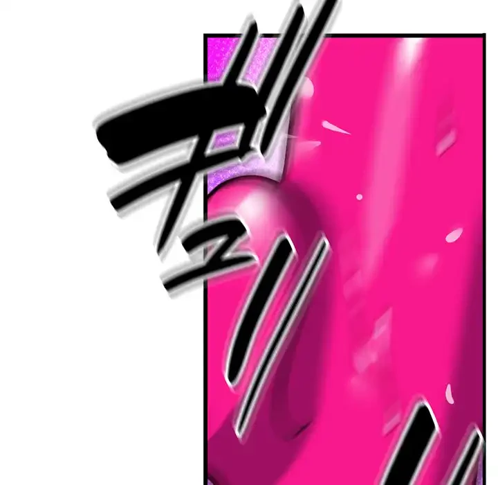 どの彼女がお好み？ 第10話 - 172