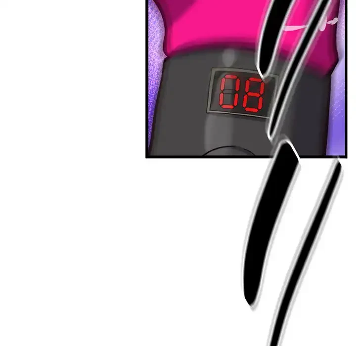 どの彼女がお好み？ 第10話 - 173