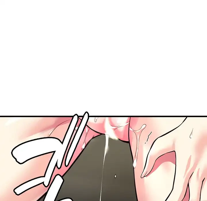 どの彼女がお好み？ 第10話 - 178