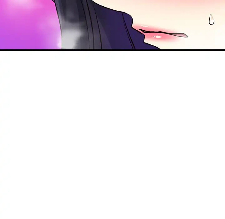 どの彼女がお好み？ 第10話 - 182