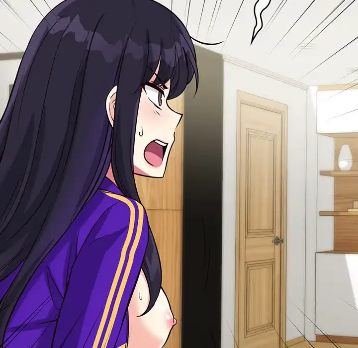 どの彼女がお好み？ 第10話 - 185