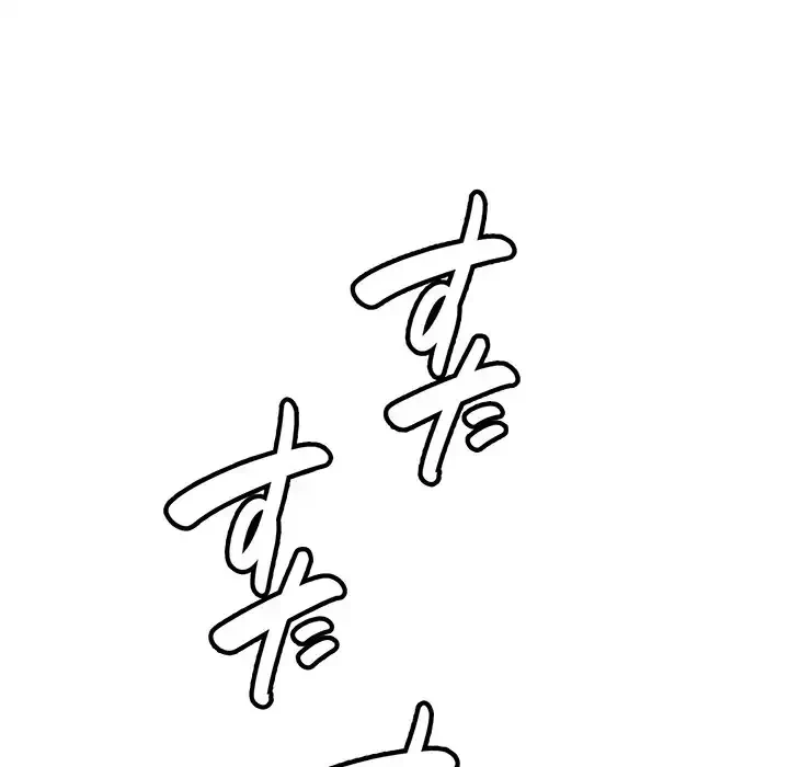 どの彼女がお好み？ 第10話 - 196