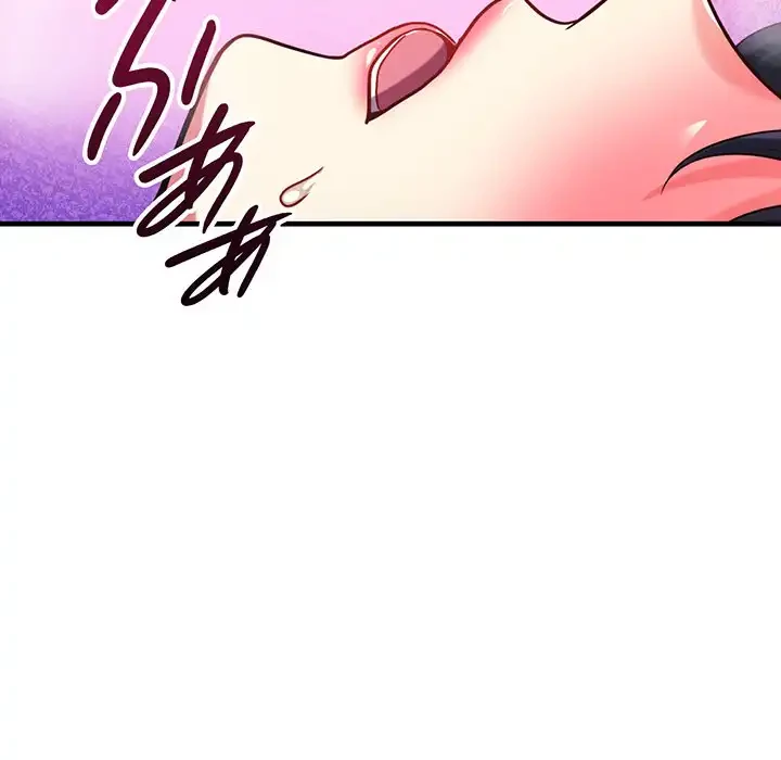 どの彼女がお好み？ 第11話 - 10