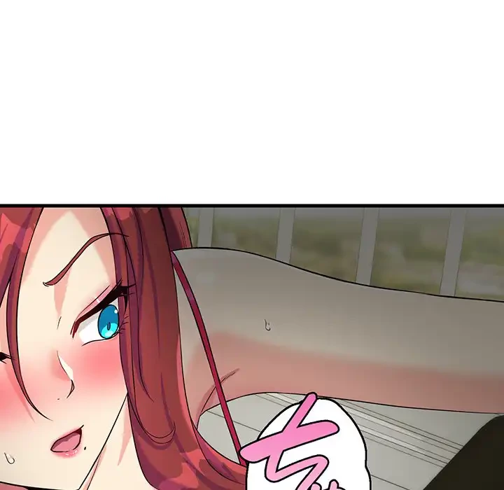 どの彼女がお好み？ 第11話 - 11