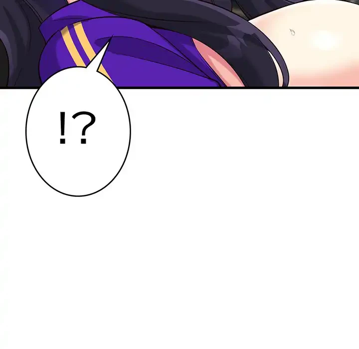 どの彼女がお好み？ 第11話 - 20