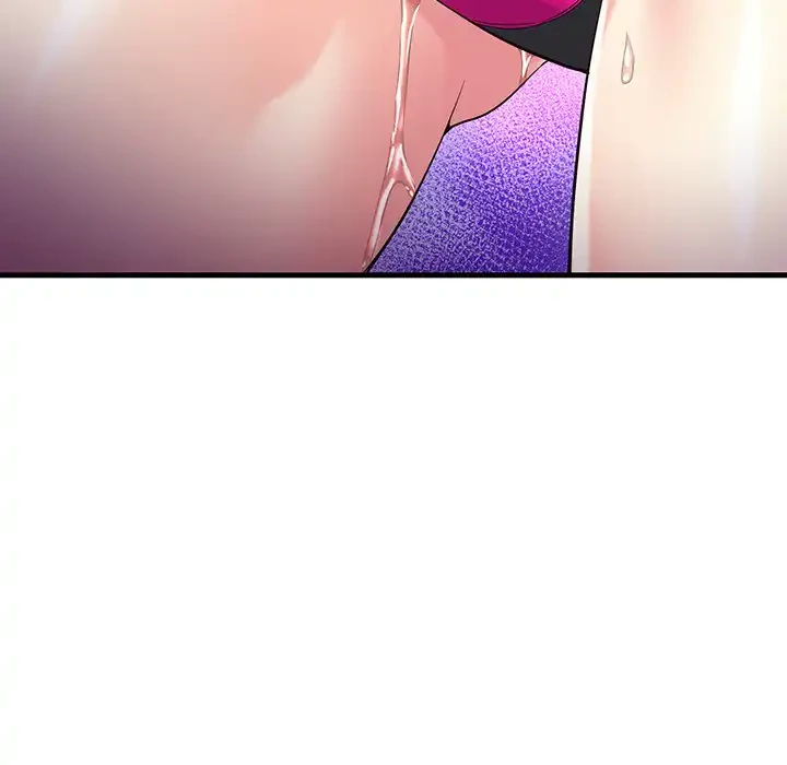 どの彼女がお好み？ 第11話 - 42