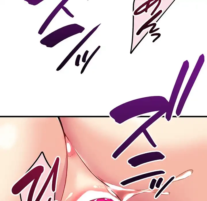 どの彼女がお好み？ 第11話 - 53