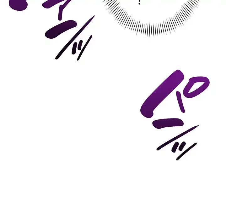 どの彼女がお好み？ 第11話 - 62