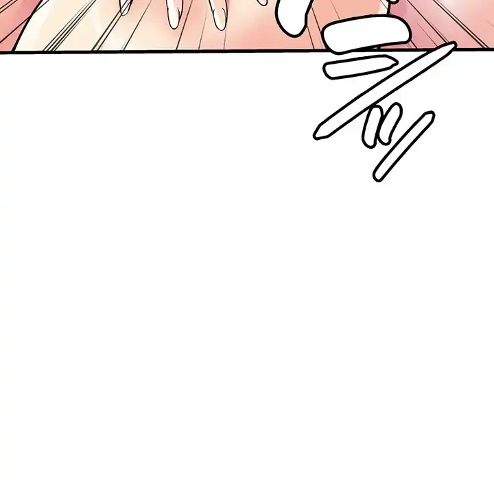 どの彼女がお好み？ 第11話 - 64