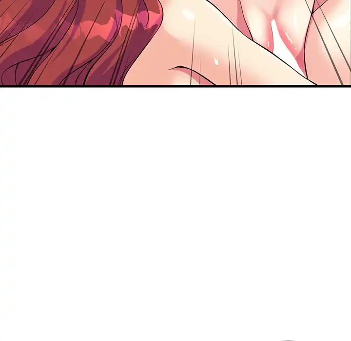 どの彼女がお好み？ 第11話 - 67